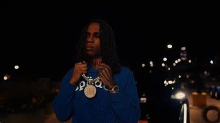 Lil Jeff Video: A Rising Star in the Music Industry