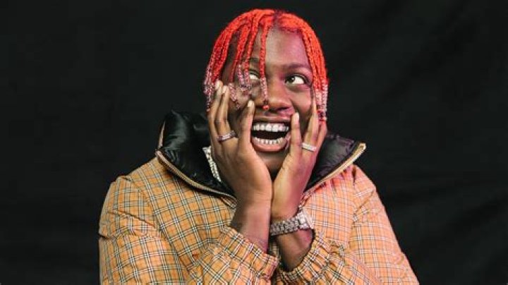 Lil Yatchy Net Worth: Exploring the Rise of a Multitalented Rapper