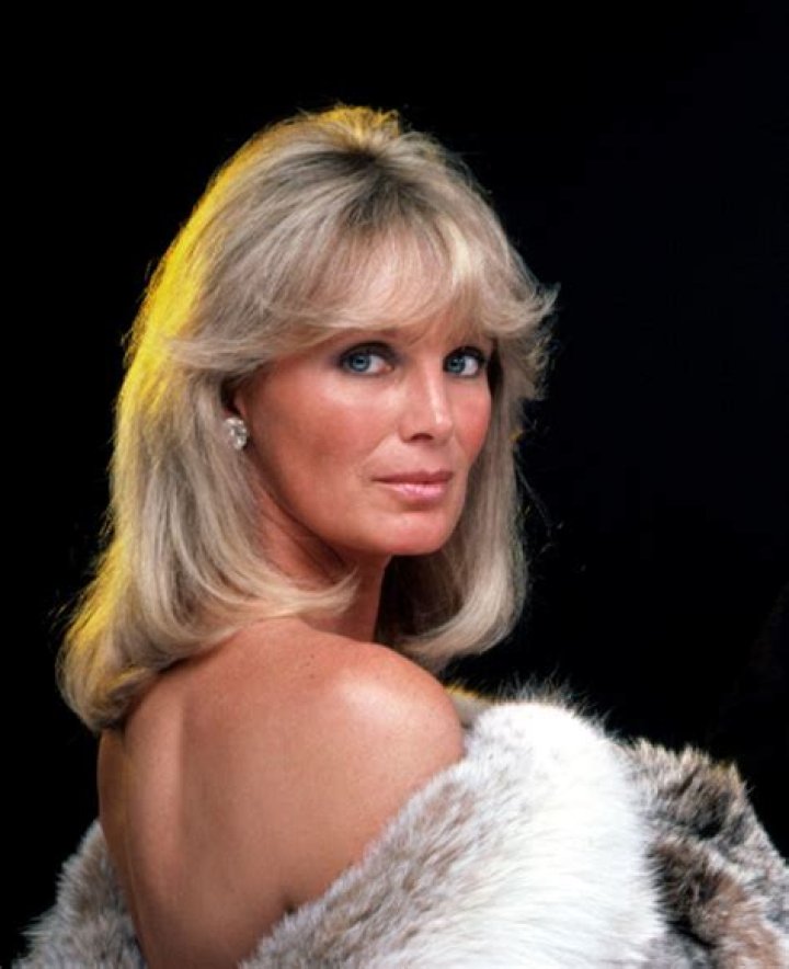 Linda Evans: The Iconic Journey of a Beloved Actress