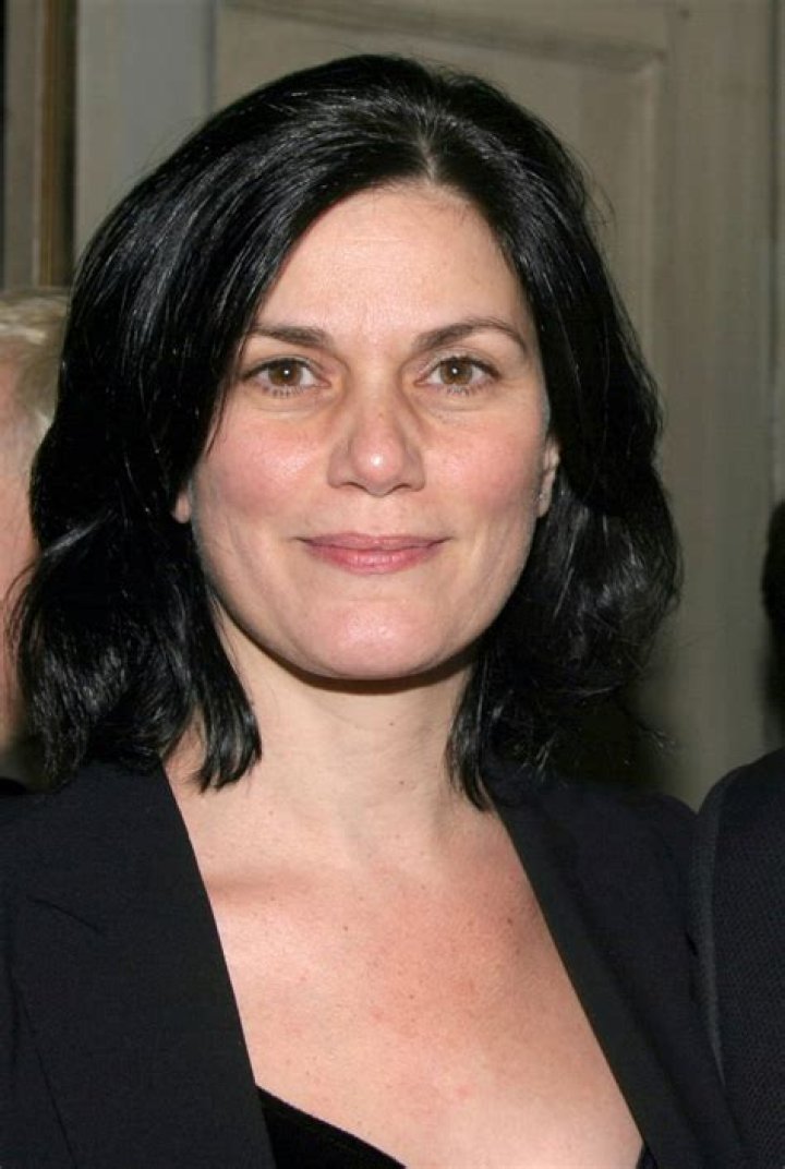 Linda Fiorentino: The Talented Actress Who Left a Mark on Hollywood