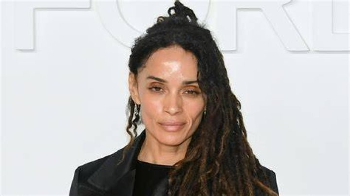 Lisa Bonet: The Versatile Actress Who Shaped Hollywood's Landscape