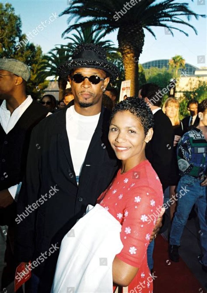 Lisa Wayans: Unveiling the Talented Actress's Journey and Legacy