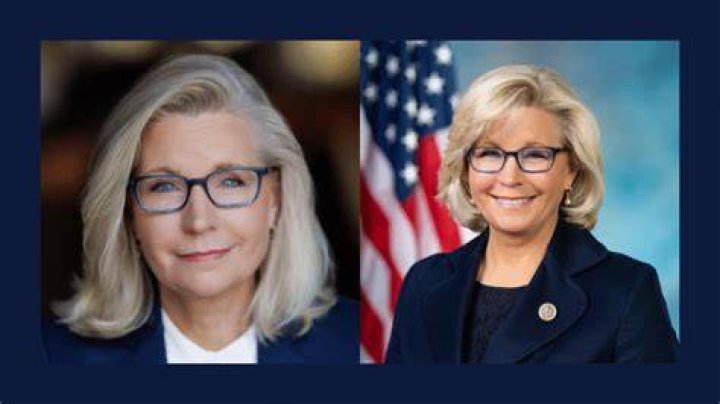 Liz Cheney Age: A Comprehensive Look at Her Life, Career, and Impact