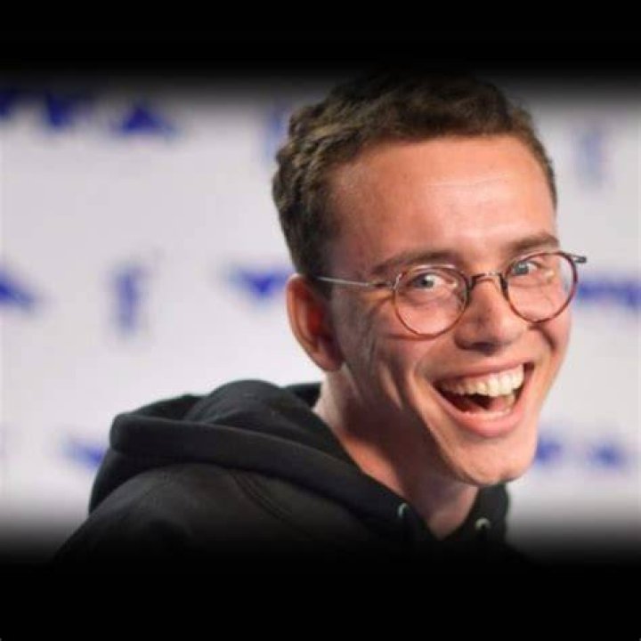 Logic Rapper: The Untold Story of a Musical Genius
