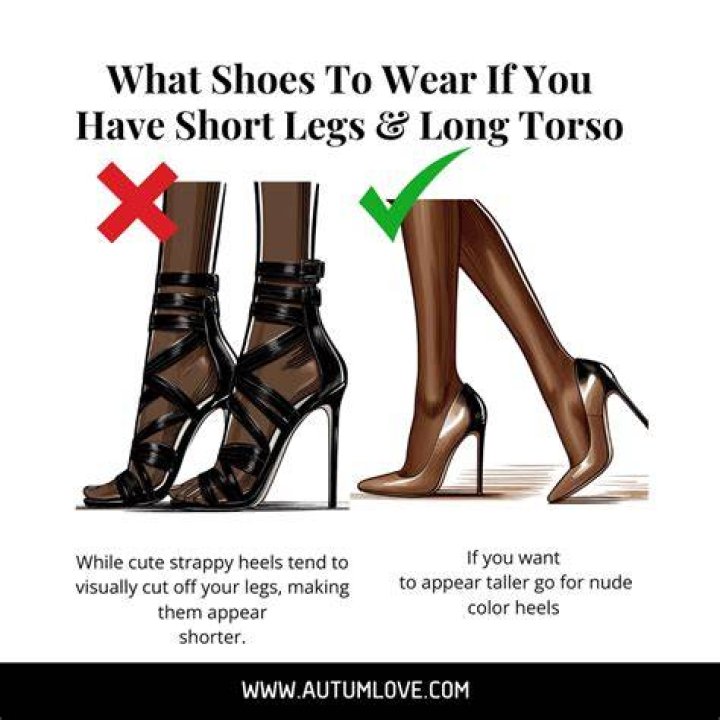Long Pantyhosed Legs: A Comprehensive Guide to Style, Comfort, and Confidence