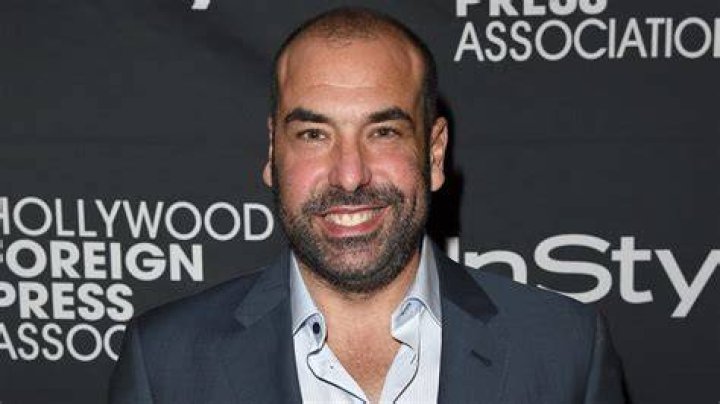 Louis Litt Actor: Unpacking the Truth Behind the Rumors