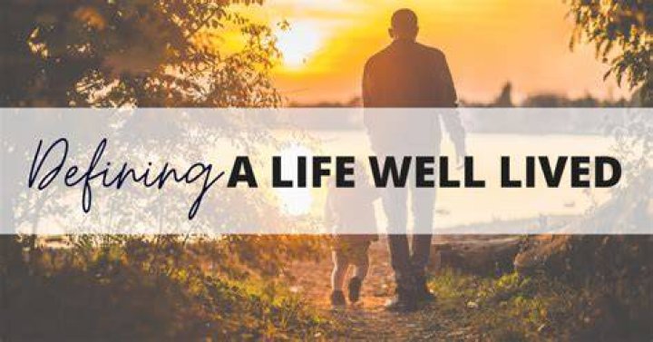 Love Life Prime: A Journey to Fulfillment and Well-being