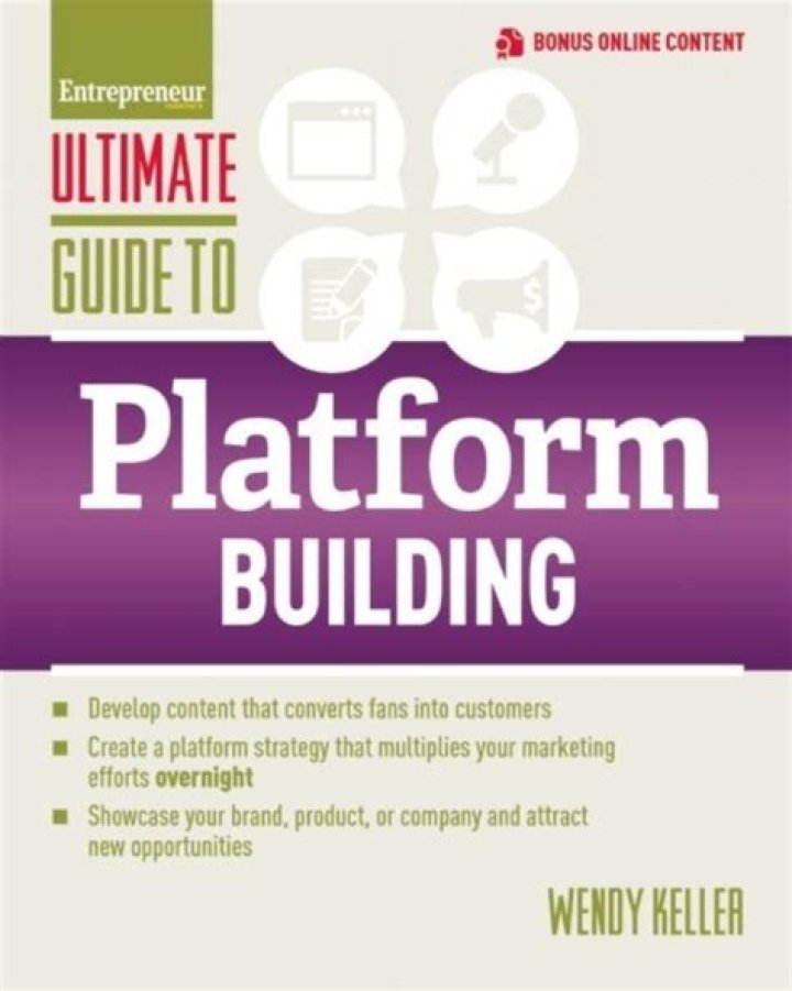 Lovelove Lablog.com: Your Ultimate Guide to Understanding the Platform