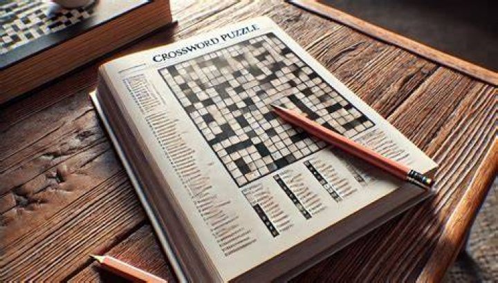 Lover of NYT Crossword: A Comprehensive Guide for Puzzle Enthusiasts