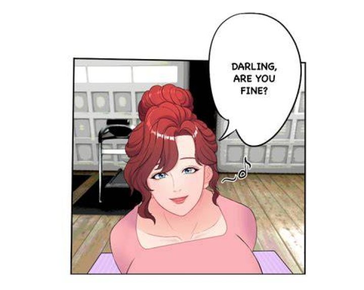 Loving Aunt Free Comic: Dive Into Heartwarming Stories and Discover Why It's a Must-Read