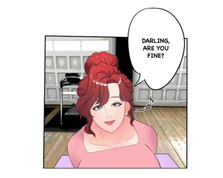 Loving Aunt Full Comic: A Comprehensive Exploration of the Beloved Series