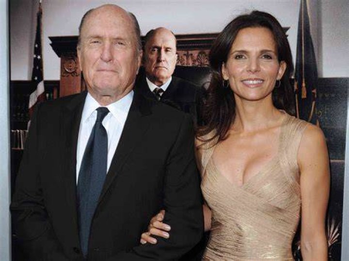Luciana Pedraza: The Rising Star in the World of Entertainment