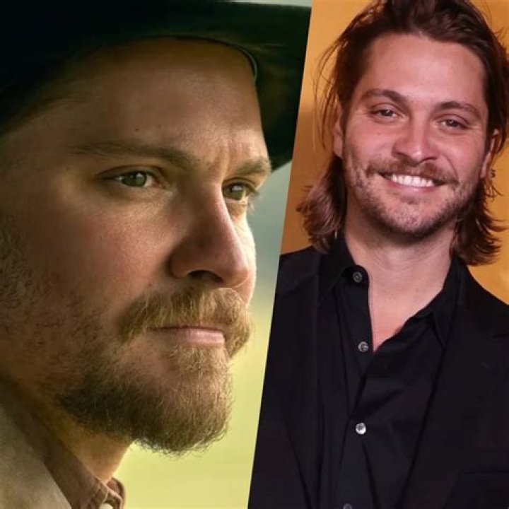 Luke Grimes Songs: Discovering the Talented Actor's Musical Journey