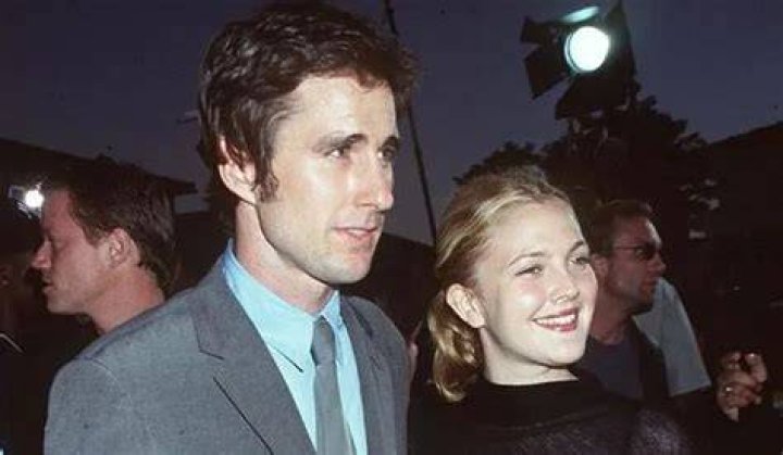 Luke Wilson Wife: Exploring the Life, Career, and Relationship of a Talented Actor