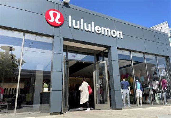 Lululemon Birch Run: A Comprehensive Guide to This Iconic Fitness Event