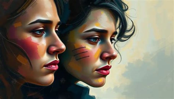 Lust Is an Emotion: Understanding Its Nature and Impact on Human Behavior