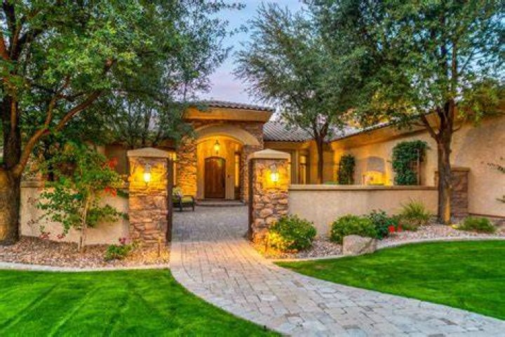Luxury Homes in The Hills CA: Your Ultimate Guide to Prestigious Living