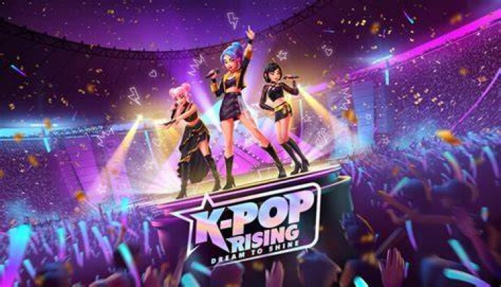 Ma Dongeok: The Rising Star of K-Pop