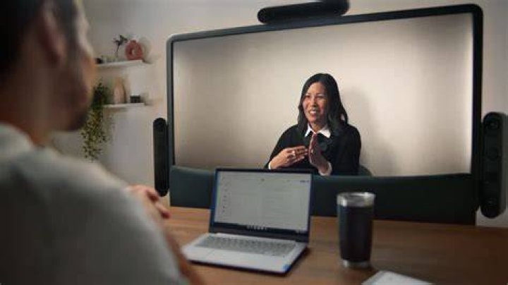 Mabel Voice: Revolutionizing Communication Through Cutting-Edge Technology
