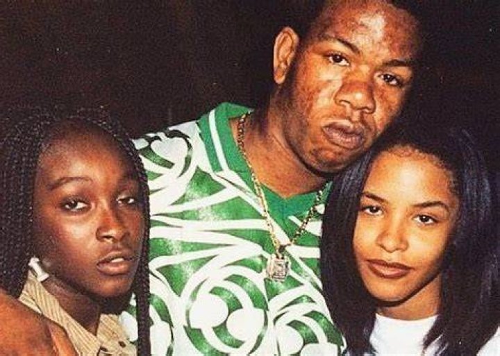 Mack 10 Wife: The Untold Story of His Life, Love, and Legacy