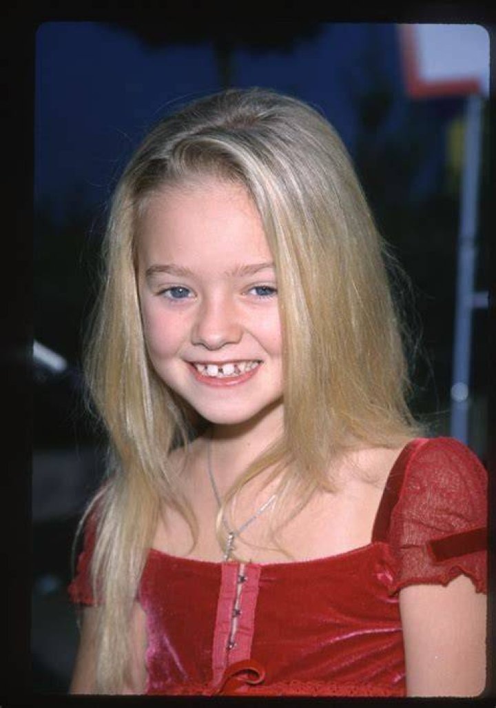 Madylin Weten: Age, Biography, and Her Impactful Journey