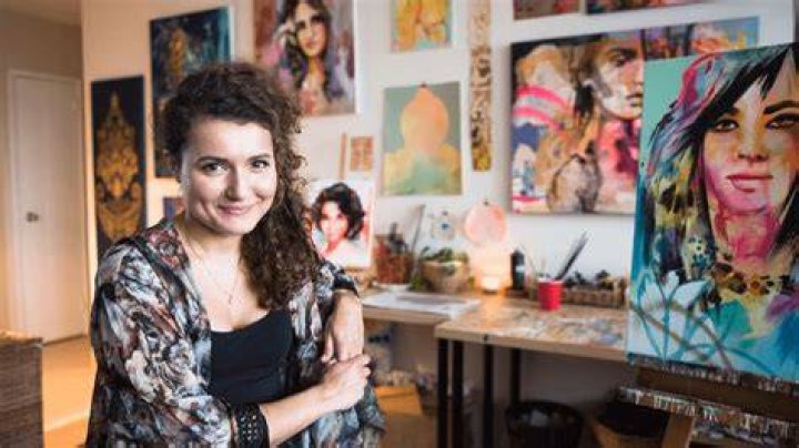 Maggieajak Date of Birth: A Comprehensive Guide to Her Life, Career, and Achievements