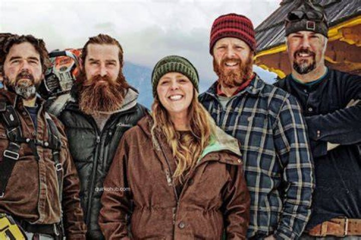 Maine Cabin Masters Death: Unveiling the Truth Behind the Tragic Event
