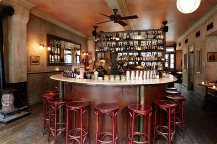 Maison Premiere Brooklyn: A Guide to Brooklyn's Iconic Oyster Bar