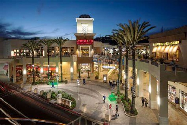 Mall Del Norte: A Comprehensive Guide to San Diego's Premier Shopping Destination