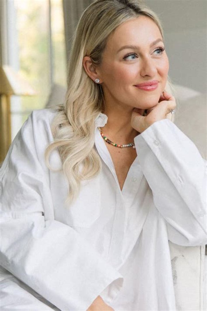 Mallory Ervin Net Worth: Exploring the Rising Star's Wealth and Journey