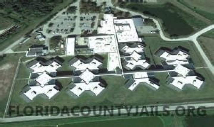 Manatee County Jail: A Comprehensive Guide to Its Operations, Inmates, and Resources