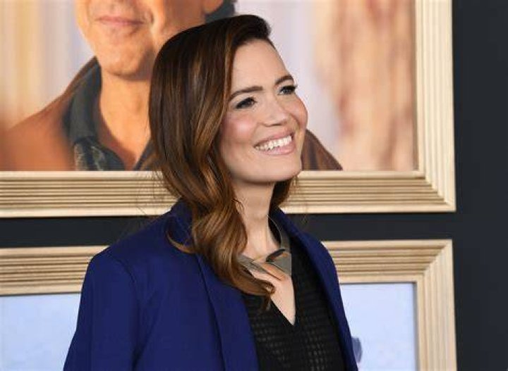 Mandy Moore Net Worth: A Comprehensive Look at the Star&rsquo;s Wealth and Career Achievements
