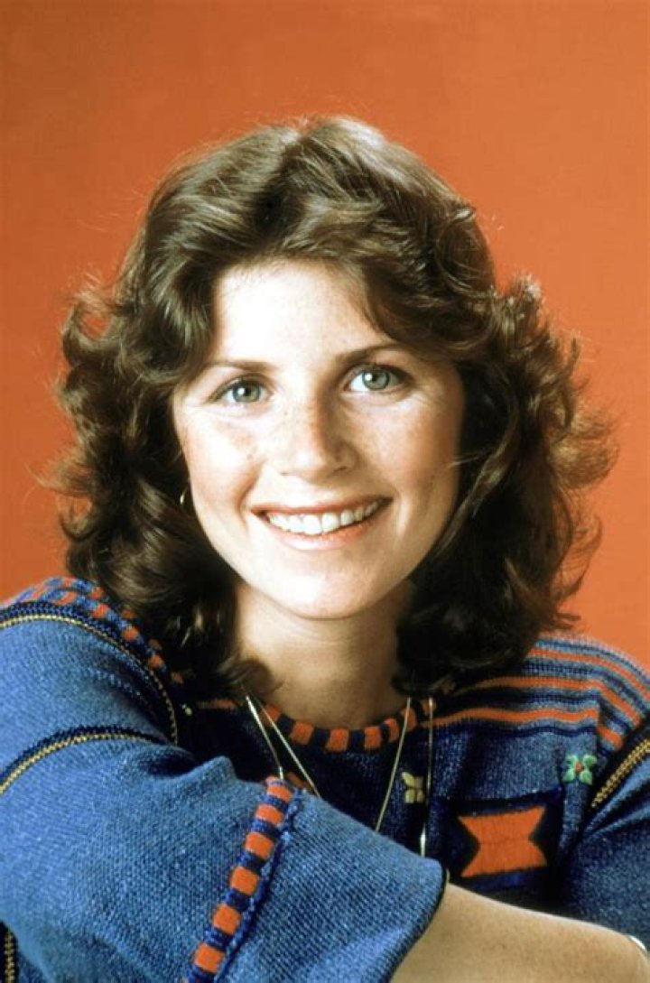 Marcia Strassman: The Remarkable Journey of an Iconic Actress