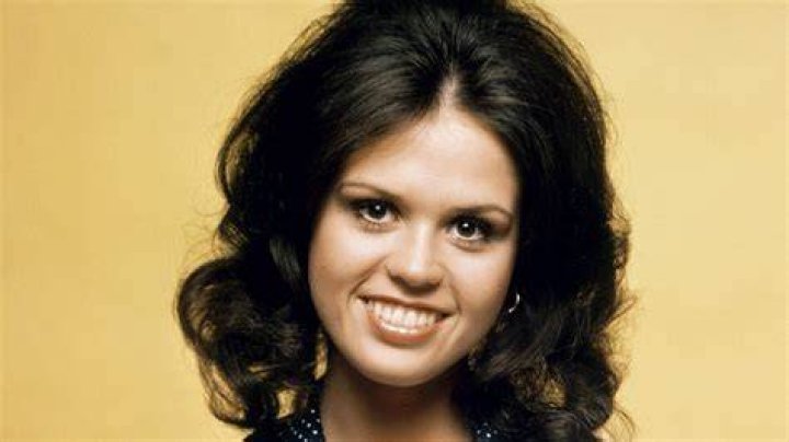 Marie Osmond's Age: Discovering the Timeless Talent of a Showbiz Icon