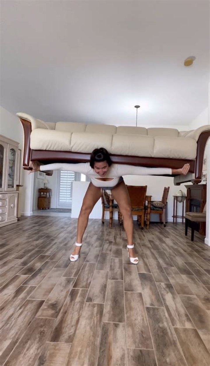 Marietemara OnlyFans Leaks: A Comprehensive Analysis