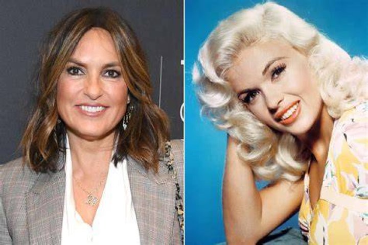 Mariska Hargitay Mother Died: A Heartfelt Journey Through Loss and Resilience