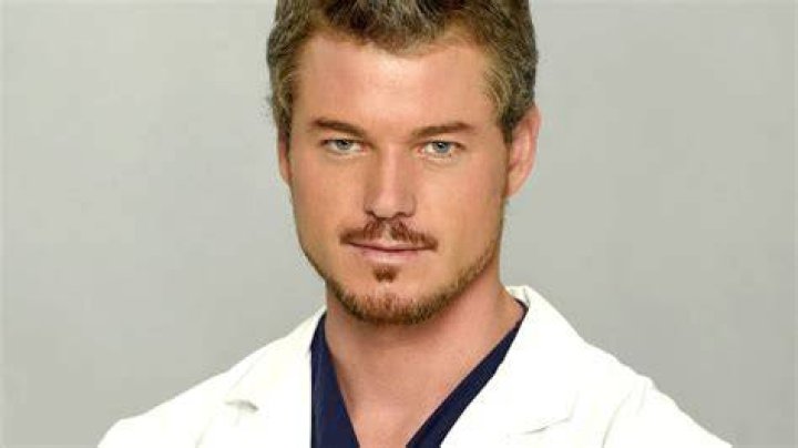 Mark Sloan Grey's Anatomy: A Comprehensive Look at the Iconic Character