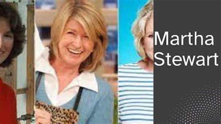 Martha Tewart Endorsing: A Comprehensive Guide to Her Ventures and Influence