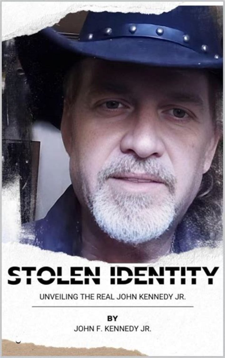 Martin Heen Real Name: Unveiling the Identity Behind the Screen