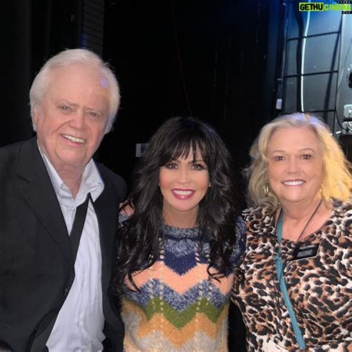 Mary Osmond: Discovering the Height and More About This Iconic Star