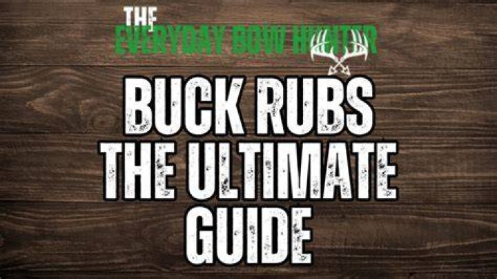 Mason Kinnett First Buck: The Ultimate Guide to His Journey and Achievements