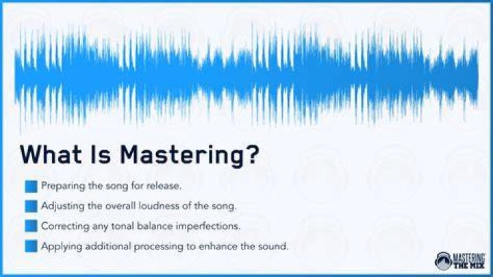Mastering BlueALT Trick Videos: Your Ultimate Guide