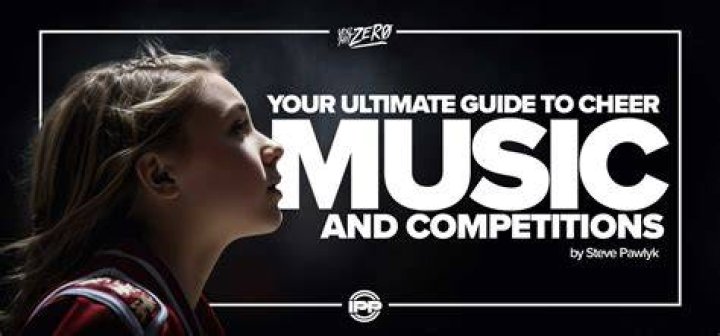 Mastering Competitive Songs: Your Ultimate Guide to Success in Music Competitions