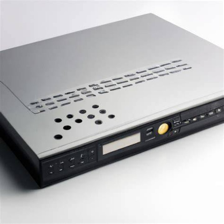 Mastering RemoteIoT VPC SSH on Windows 10 Without Third-Party Tools