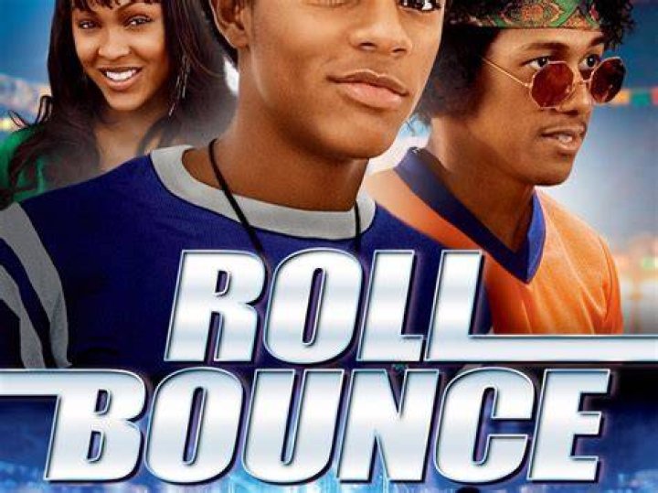 Mastering the Art of Roll Bounce Cast: A Comprehensive Guide