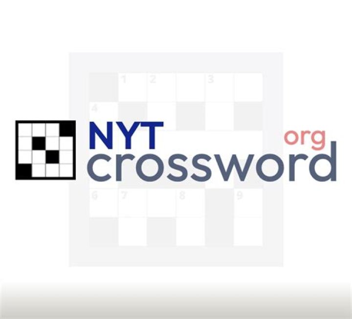 Mastering the Grand New York Times Crossword: A Comprehensive Guide