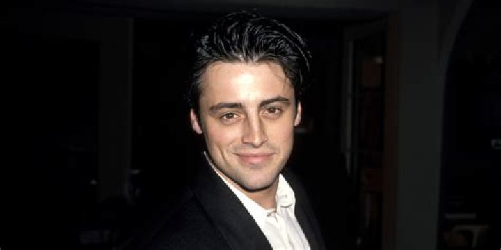 Matt LeBlanc Wife 2024: A Comprehensive Look at His Personal Life