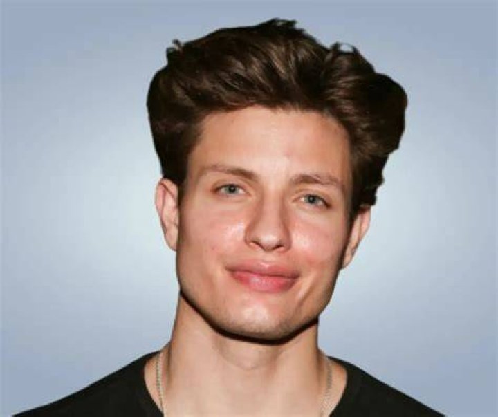 Matt Rife Net Worth 2023: An In-Depth Look at the Rising Star's Wealth and Success