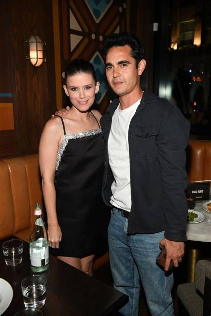 Max Minghella Girlfriend 2024: A Deep Dive into His Love Life
