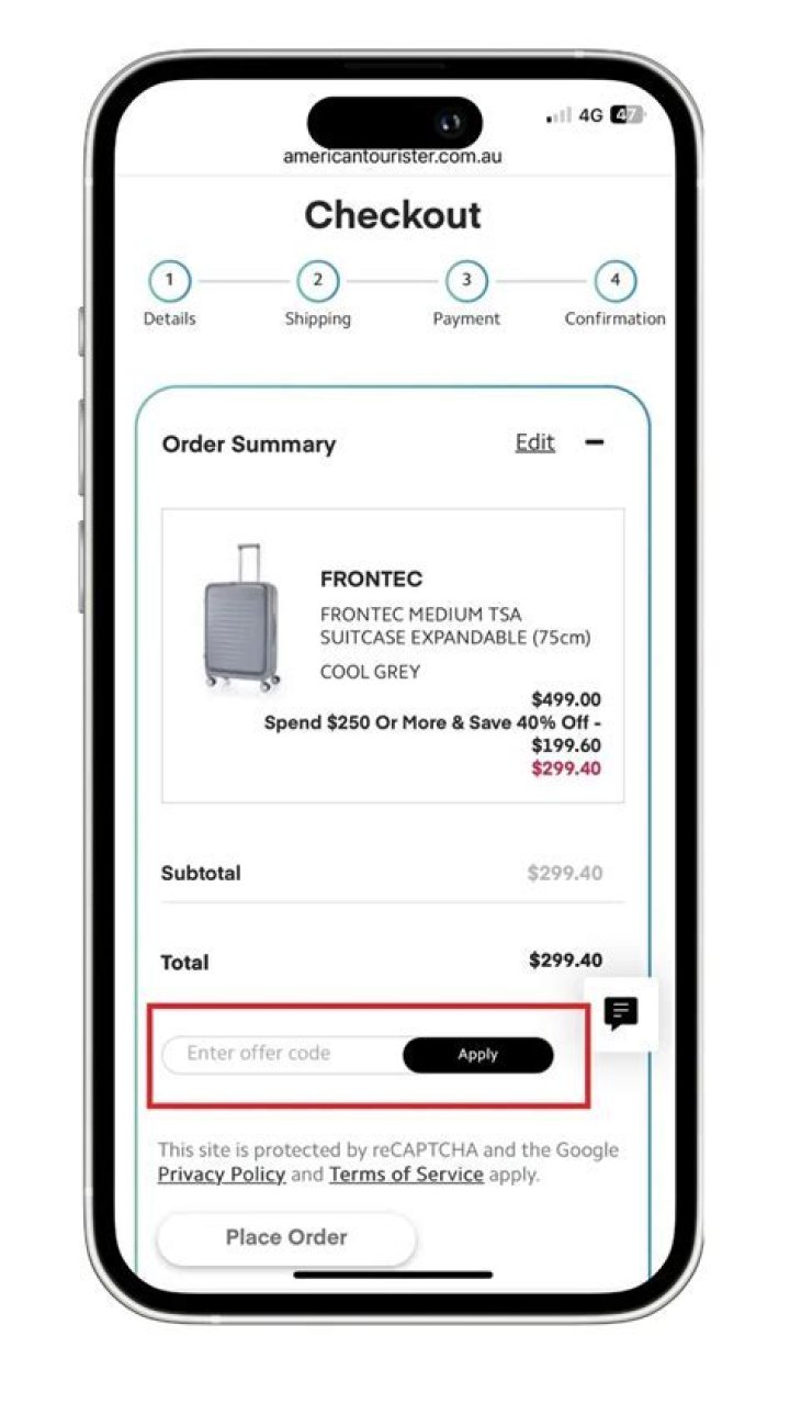 Maximize Your Savings: Unveiling the Ultimate Storeupply Warehouse Discount Code Guide
